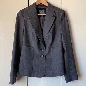 LUXE The Limited size 6